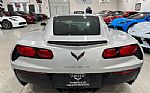 2014 Corvette Thumbnail 25