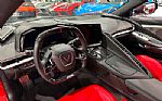 2025 Corvette Thumbnail 7