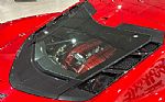 2025 Corvette Thumbnail 20