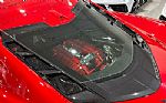 2025 Corvette Thumbnail 24