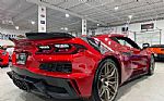 2025 Corvette Thumbnail 25