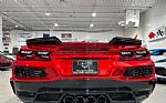 2025 Corvette Thumbnail 28