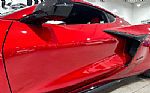 2025 Corvette Thumbnail 31