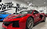 2025 Corvette Thumbnail 43
