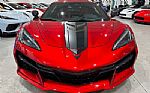 2025 Corvette Thumbnail 44
