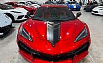 2025 Corvette Thumbnail 51