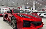 2025 Corvette Thumbnail 55