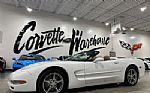 2004 Corvette Thumbnail 1