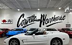 2004 Corvette Thumbnail 2
