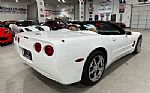 2004 Corvette Thumbnail 3