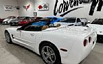 2004 Corvette Thumbnail 4