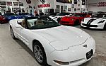 2004 Corvette Thumbnail 5