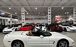 2004 Corvette Thumbnail 6