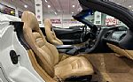 2004 Corvette Thumbnail 9