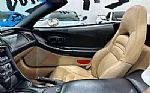 2004 Corvette Thumbnail 11