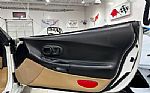 2004 Corvette Thumbnail 14