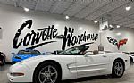 2004 Corvette Thumbnail 15