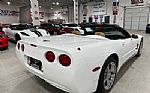 2004 Corvette Thumbnail 16