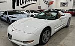 2004 Corvette Thumbnail 17