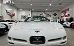 2004 Corvette Thumbnail 20