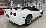 2004 Corvette Thumbnail 21