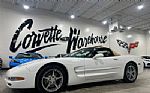 2004 Corvette Thumbnail 22