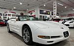 2004 Corvette Thumbnail 23