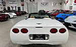 2004 Corvette Thumbnail 24