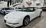 2004 Corvette Thumbnail 25