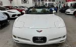 2004 Corvette Thumbnail 27