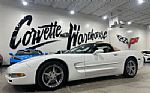 2004 Corvette Thumbnail 28