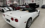 2004 Corvette Thumbnail 29