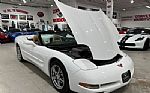 2004 Corvette Thumbnail 30