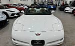 2004 Corvette Thumbnail 31