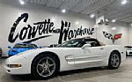 2004 Corvette Thumbnail 33