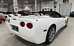 2004 Corvette Thumbnail 34