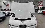 2004 Corvette Thumbnail 35