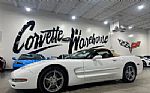 2004 Corvette Thumbnail 37