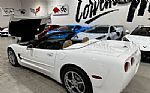 2004 Corvette Thumbnail 39