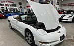 2004 Corvette Thumbnail 40