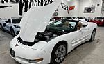 2004 Corvette Thumbnail 42
