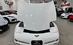 2004 Corvette Thumbnail 44
