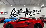 2025 Corvette Thumbnail 2