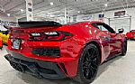 2025 Corvette Thumbnail 3