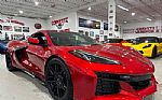 2025 Corvette Thumbnail 5