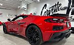 2025 Corvette Thumbnail 4