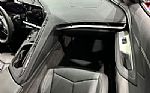 2025 Corvette Thumbnail 11