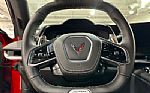 2025 Corvette Thumbnail 13