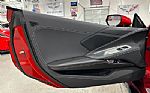 2025 Corvette Thumbnail 15