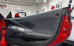 2025 Corvette Thumbnail 16